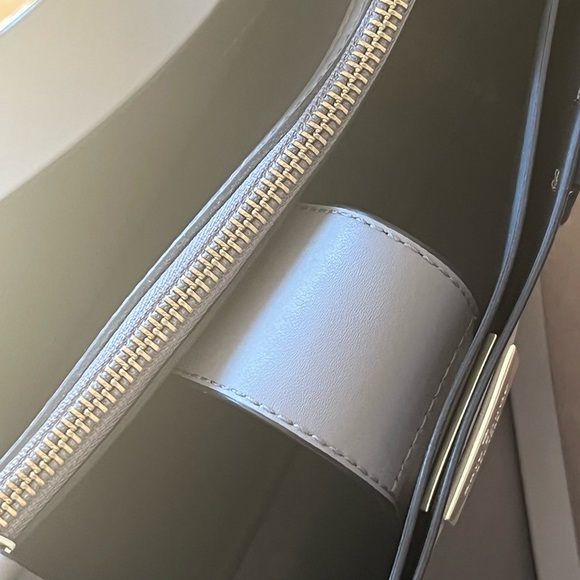 Kate spade bag - Picture 2 of 3